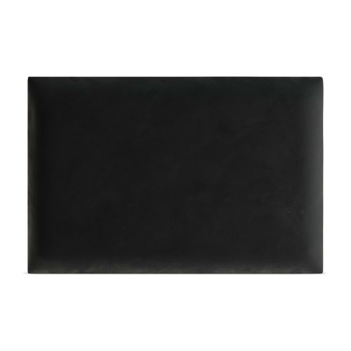 PANELE ŚCIENNE TAPICEROWANE 40cm x 30cm MAGIC VELVET 2219 na Arena.pl