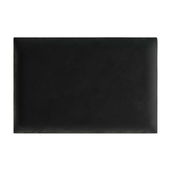 PANELE ŚCIENNE TAPICEROWANE 40cm x 30cm MAGIC VELVET 2219 zdjęcie 2