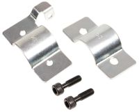 Obejma uchwytu Kawasaki VS551 11029-137