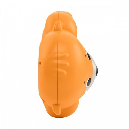 Interaktywna Wydra Linkimals na Arena.pl