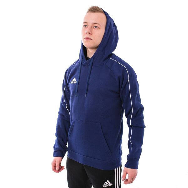 cv3332 adidas