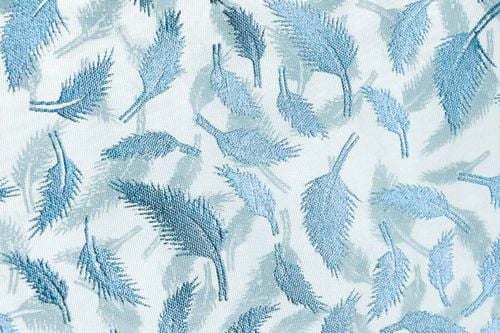 wodoodporna kosmetyczka podróżna na Arena.pl