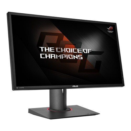Asus 24'' PG248Q na Arena.pl