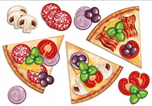 gra pizza 4236 na Arena.pl