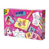 ND01_253998 SES Jednorozec dmuchane pisaki 14725