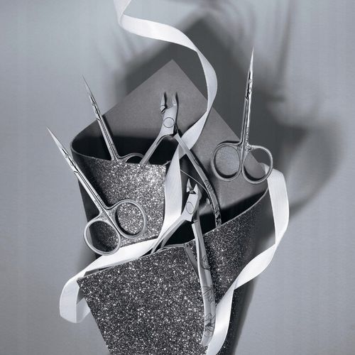 Staleks cęgi do wrastających paznokci 14mm NS-71/14 na Arena.pl