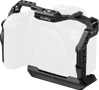 SmallRig 5954 Klatka do Canon EOS R6 Mark III / R6 Mark II HawkLock e