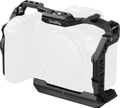 SmallRig 5954 Klatka do Canon EOS R6 Mark III / R6 Mark II HawkLock e