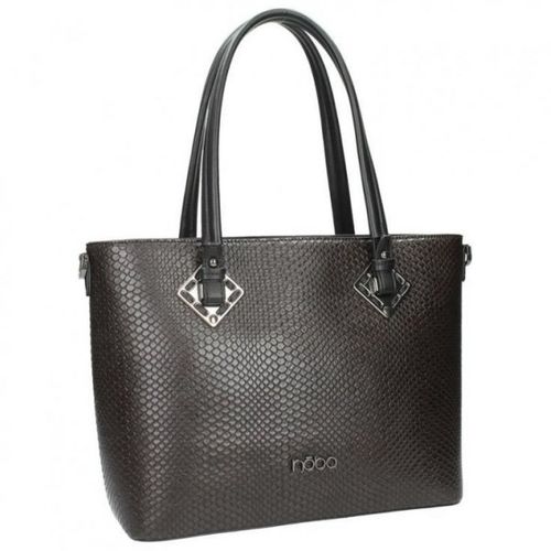 NOBO NBAG-D0350-C017 na Arena.pl