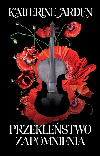 Przekleństwo Zapomnienia na Arena.pl