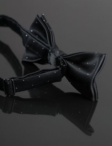 Męska mucha Estilo Sabroso Es01333 na Arena.pl