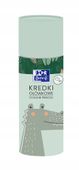 KREDKI OŁÓWKOWE OXF KIDS TUBA 24+2 400174527