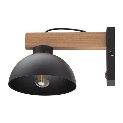 kinkiet oslo 4961 tk lighting na Arena.pl