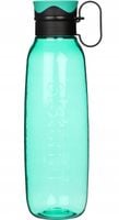 Bidon Sistema 850 ml