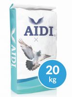 product-compare-58267646