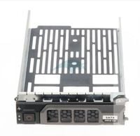 Dell Carrier HDD, 3.5", SAS