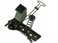 ZAMEK MASKI RENAULT MASTER 10>