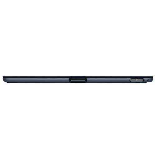 Etui Ringke Air Apple iPhone 11 Pro Smoke Black na Arena.pl