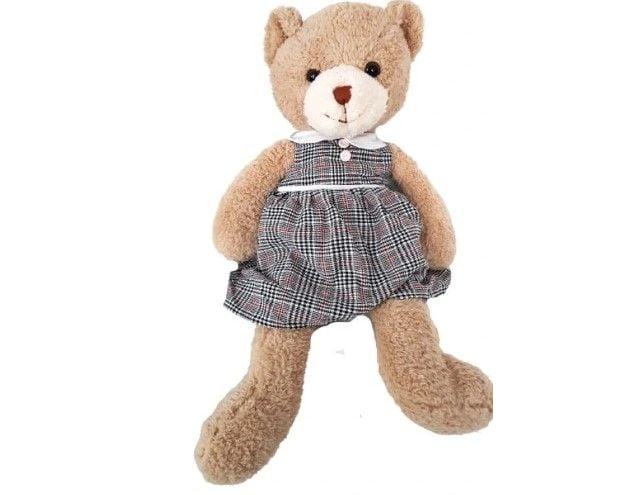 miś  50cm | f0208 zdjęcie 1