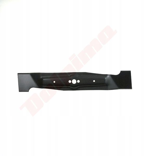 NÓŻ FLYMO 385x14,4x28 ( 071 ) zdjęcie 1