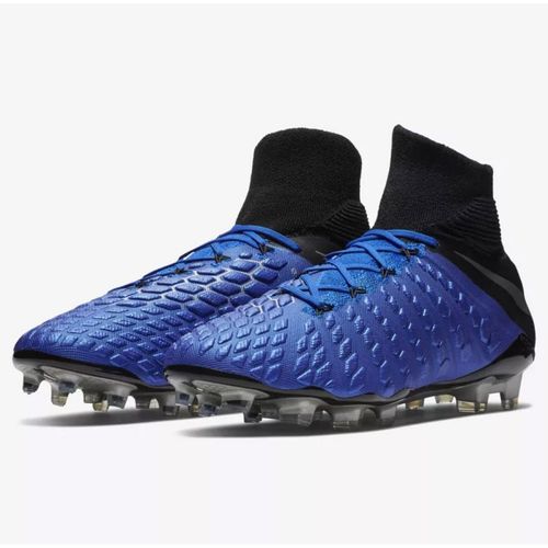 Nike Hypervenom Phantom 3 Elite Dynamic Fit r.45 na Arena.pl