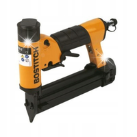 BOSTITCH GWOŹDZIARKA PNEUMATYCZNA 19-45mm CR RN46K-2-E RN46K-2-E