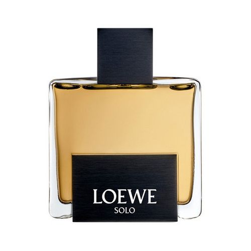 PERFUMY MĘSKIE SOLO LOEWE EDT na Arena.pl