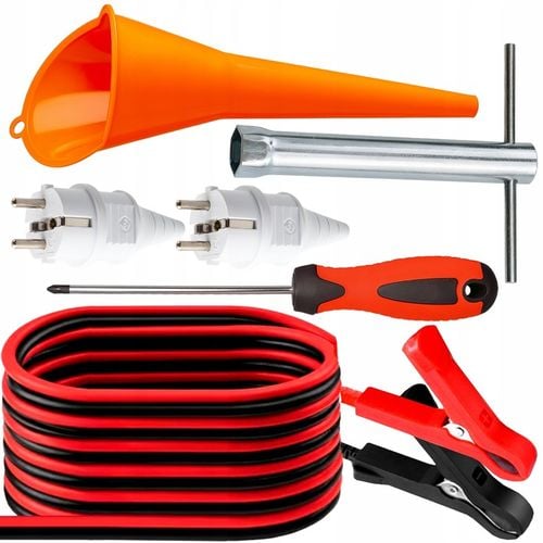 INWERTOROWY 2500W AGREGAT PRĄDOTWÓRCZY AVR+2x BRIGGS Toolme TM600 na Arena.pl