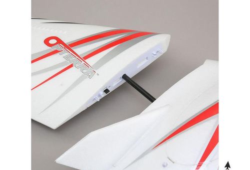 E-flite Opterra 1.2m PNP na Arena.pl