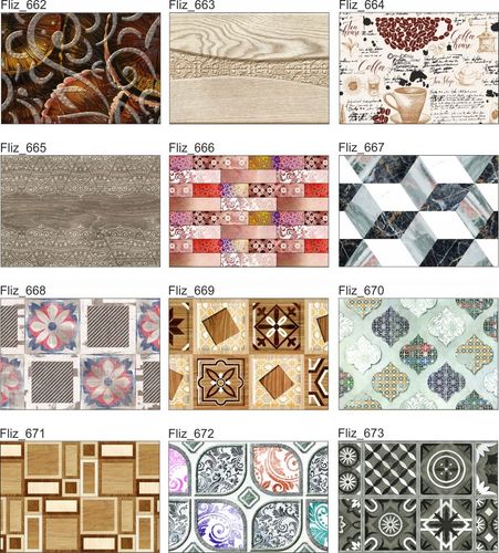 OBRAZ na płótnie do kuchni fliżanka herbaty 120x80 na Arena.pl