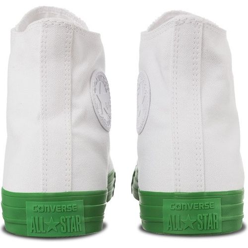 Converse 156766 Chuck Taylor All Star 35 na Arena.pl
