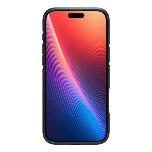 SPIGEN CORE ARMOR IPHONE 16 PRO MAX MATTE BLACK na Arena.pl