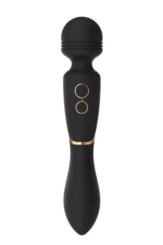 Masażer -wibrator Elite celine na Arena.pl