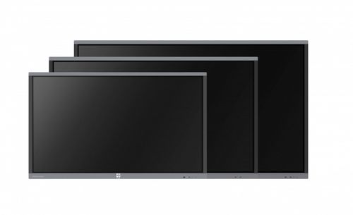 Monitor interaktywny TouchScreen 5 CONNECT 65 na Arena.pl