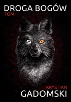 product-compare-62080357