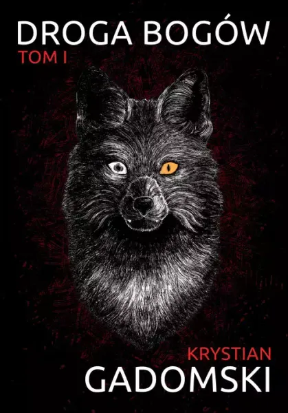 Droga bogów zdjęcie 1