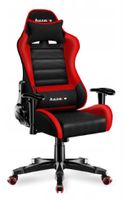 Fotel Gamingowy Dla Dziecka Huzaro Ranger 6.0