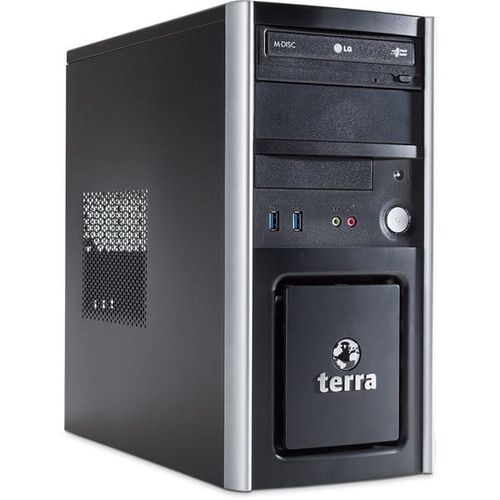 TERRA PC 5000 na Arena.pl