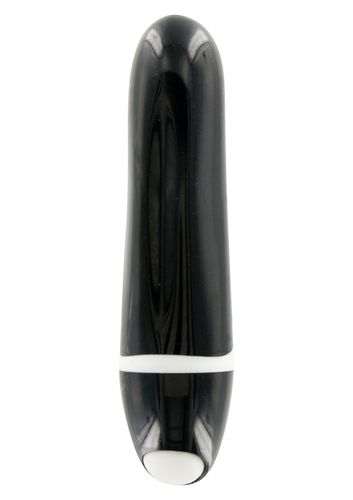 therapy quantum vibe black na Arena.pl