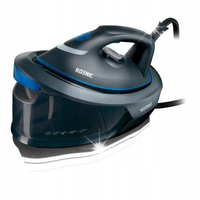 product-compare-64640426