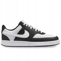 Buty Nike Wmns Nike Court Vision Low Next Nature DH3158-003