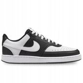 Buty Nike Wmns Nike Court Vision Low Next Nature DH3158-003