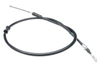 product-compare-62536105