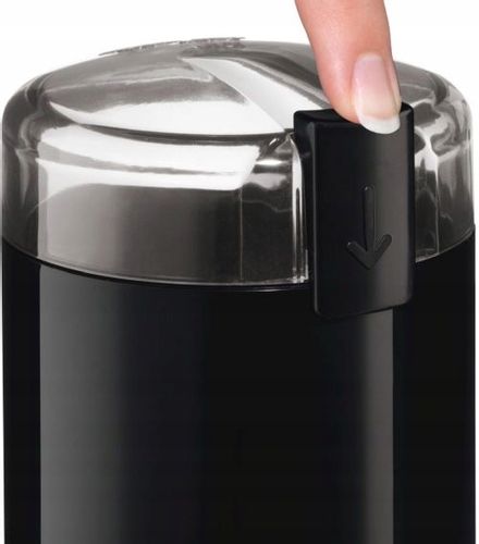 Młynek do mielenia kawy BOSCH TSM6A013B 180W na Arena.pl