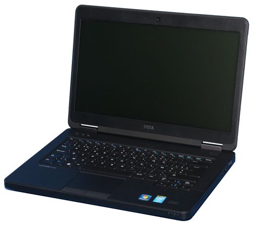 BATERIA AKUMULATOR DO DELL LATITUDE E5540 E5440 na Arena.pl