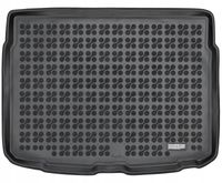 GUMOWA Mata Bagażnika Toyota Auris HB od 2012