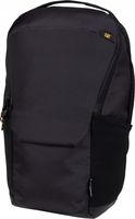 Plecak miejski Cat Caterpillar City 19L Charcoal