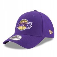2X Czapka z daszkiem New Era NBA 11405605