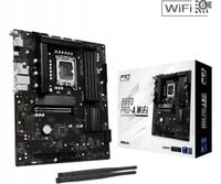Płyta główna ASrock B860 Pro-A WiFi