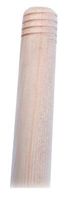 kij gwintowany drewniany 150cm - t-17 dr150
